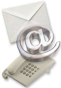 contact PawnFlex