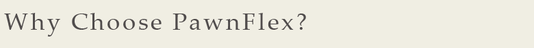 why us title